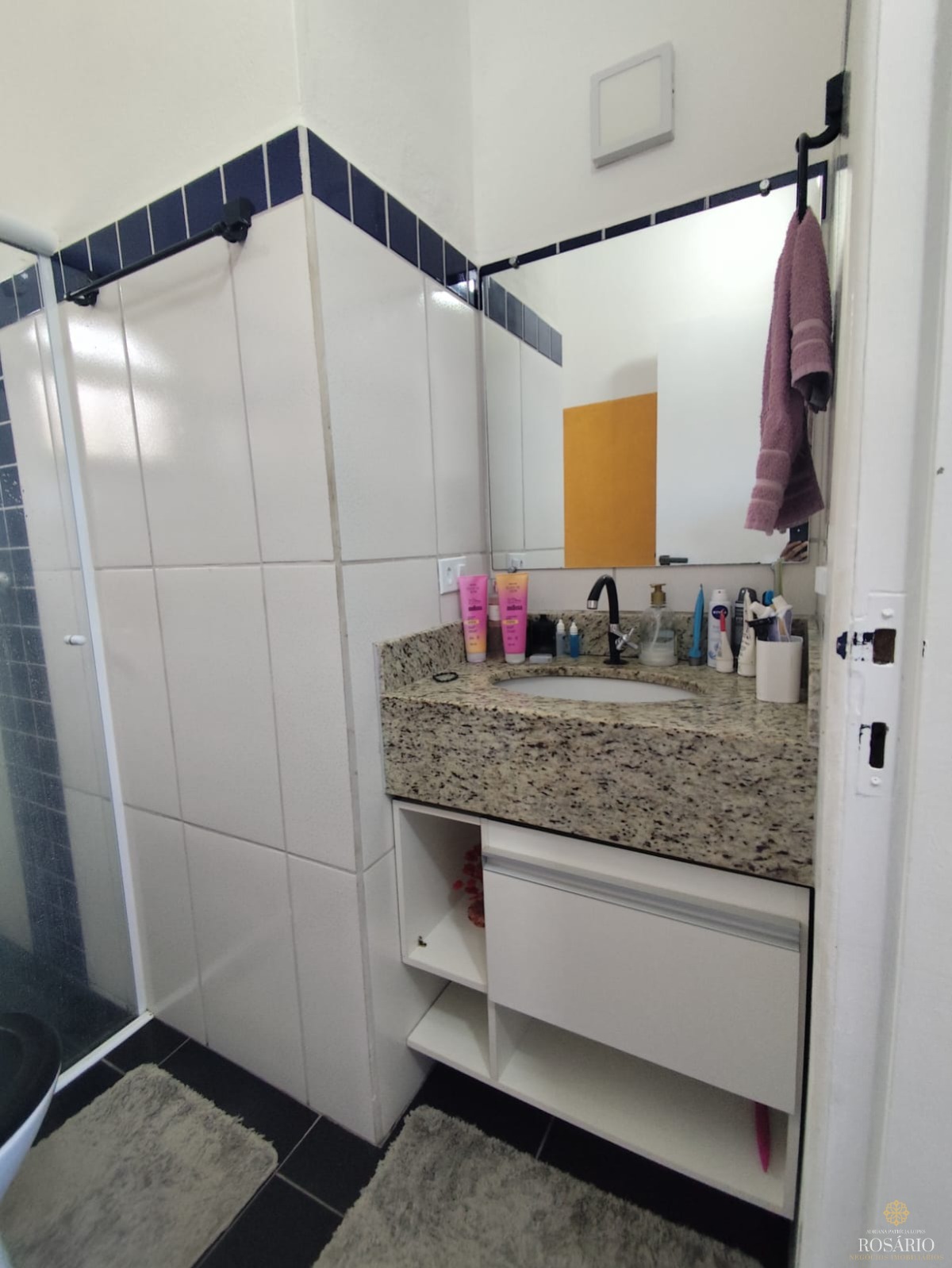 Imagem Apartamento com 1 Quarto à Venda, 42 m²em Praia Grande - Ubatuba