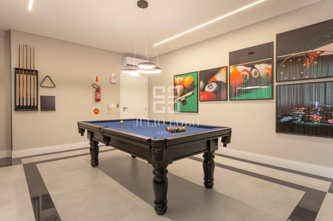 Imagem Apartamento com 3 Quartos à Venda, 137 m² em Meia Praia  - Itapema