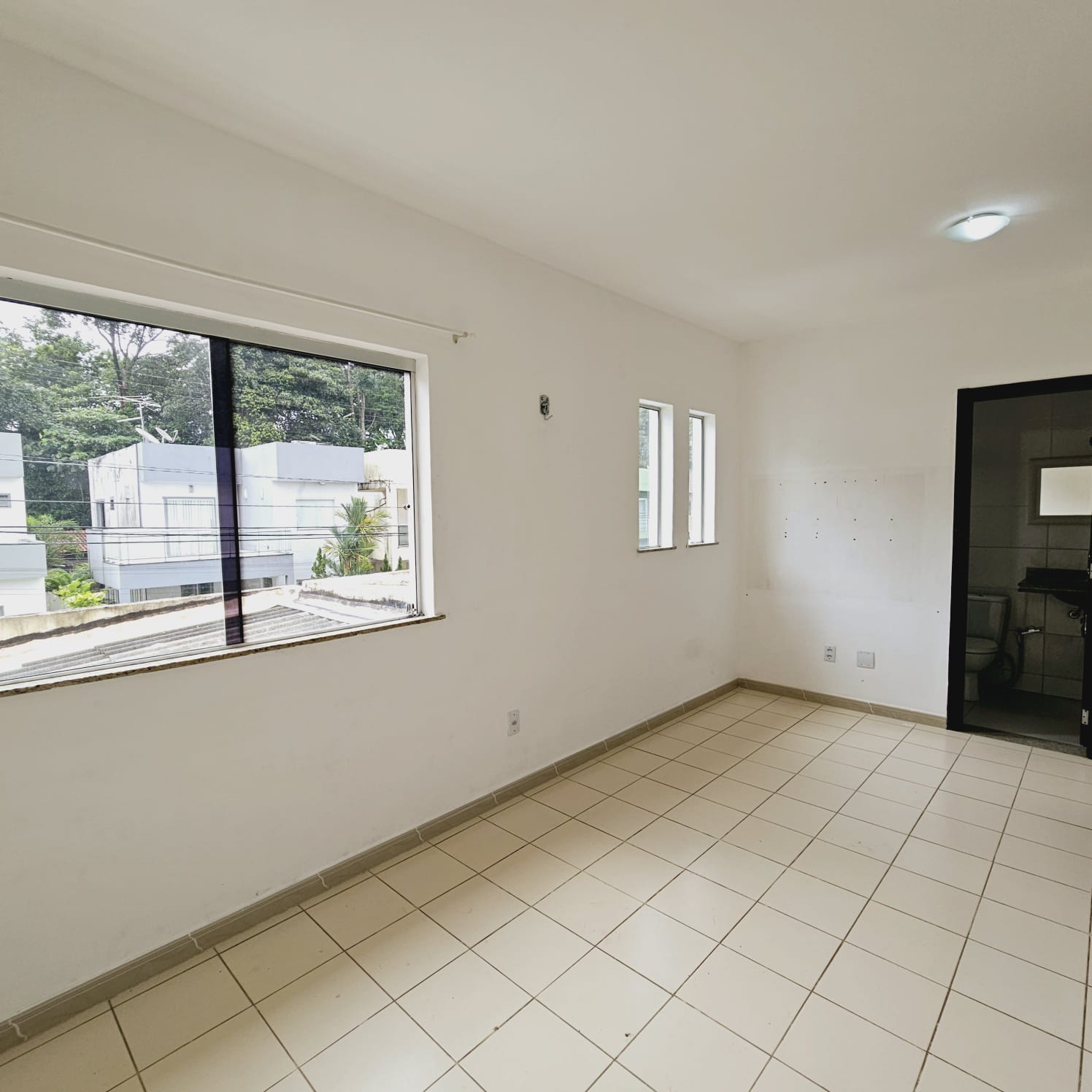 Imagem Casa de Condomínio com 4 Quartos à Venda, 250 m²em Parque Verde - Belém