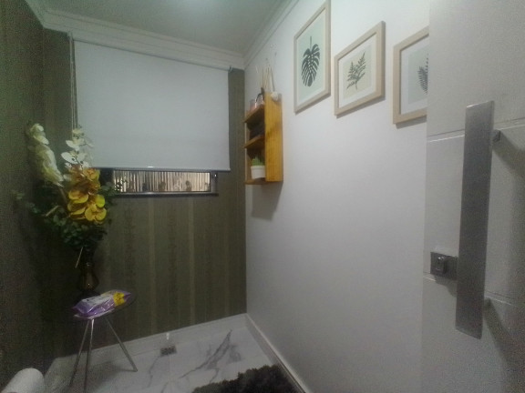 Imagem Sobrado com 2 Quartos à Venda, 225 m²em Vila Rosália - Guarulhos Imagem Sobrado com 2 Quartos à Venda, 225 m²em Vila Rosália - Guarulhos