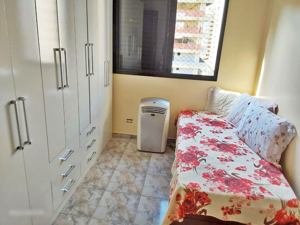 Imagem Apartamento com 2 Quartos à Venda, 85 m² em Tupi - Praia Grande Imagem Apartamento com 2 Quartos à Venda, 85 m² em Tupi - Praia Grande