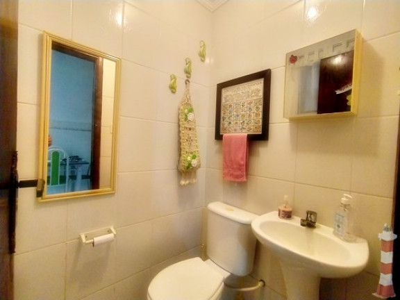 Imagem Casa de Condomínio com 2 Quartos à Venda, 94 m² em Parque São Vicente - São Vicente Imagem Casa de Condomínio com 2 Quartos à Venda, 94 m² em Parque São Vicente - São Vicente