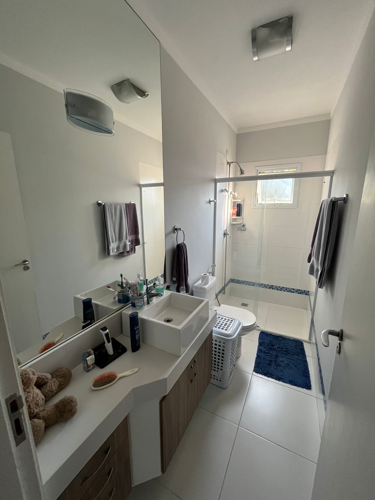 Imagem Casa com 3 Quartos à Venda, 250 m² em Jardim Nossa Senhora Auxiliadora - Campinas Imagem Casa com 3 Quartos à Venda, 250 m² em Jardim Nossa Senhora Auxiliadora - Campinas