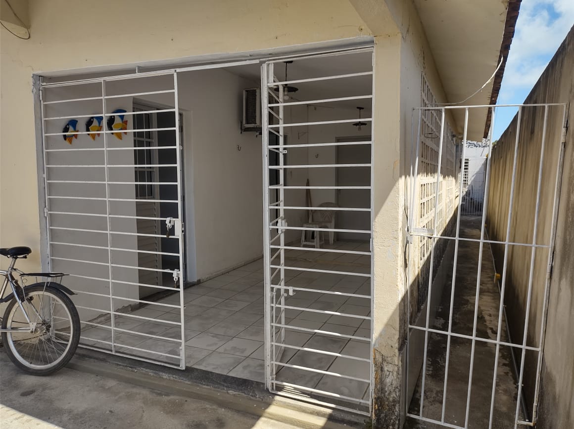 Imagem Casa com 3 Quartos para Alugar, 120 m²em Nossa Senhora da Conceição - Paulista Imagem Casa com 3 Quartos para Alugar, 120 m²em Nossa Senhora da Conceição - Paulista