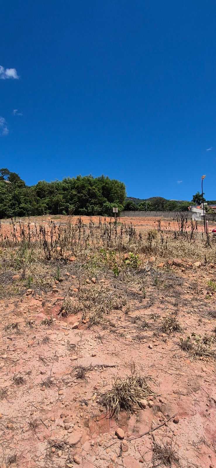 Imagem Terreno em Condomínio à Venda, 360 m² em San Fernando Valley - Atibaia Imagem Terreno em Condomínio à Venda, 360 m² em San Fernando Valley - Atibaia