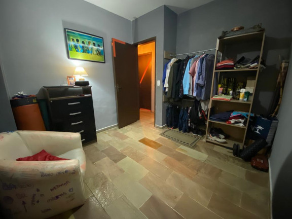 Imagem Apartamento com 3 Quartos à Venda, 100 m² em Jardim Camburi - Vitória Imagem Apartamento com 3 Quartos à Venda, 100 m² em Jardim Camburi - Vitória