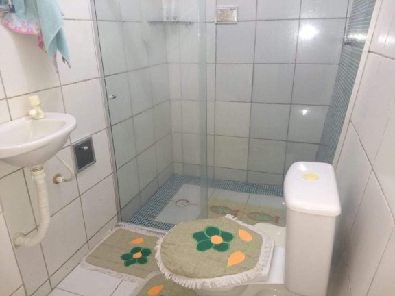 Imagem Casa com 3 Quartos à Venda, 200 m² em Sancho - Recife