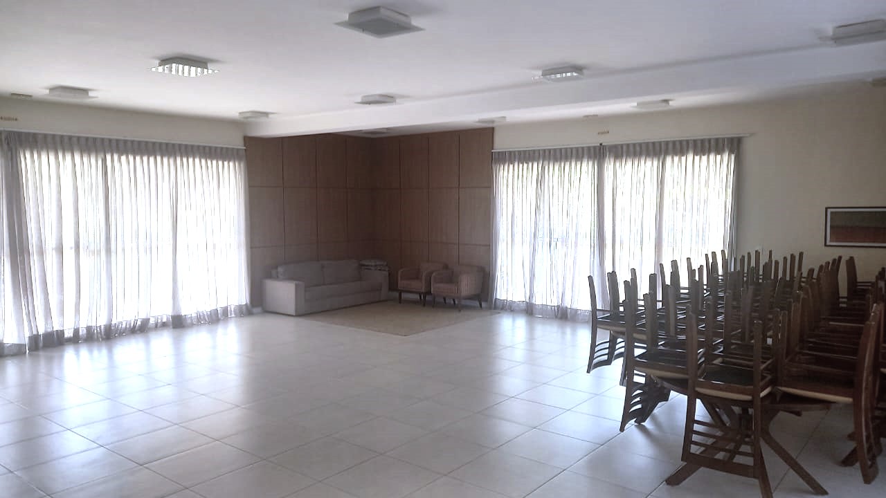 Imagem Terreno à Venda, 383 m²em Residencial Pecan - Itupeva Imagem Terreno à Venda, 383 m²em Residencial Pecan - Itupeva