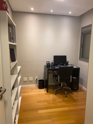 Imagem Apartamento com 3 Quartos à Venda,  em Vila Leopoldina - São Paulo