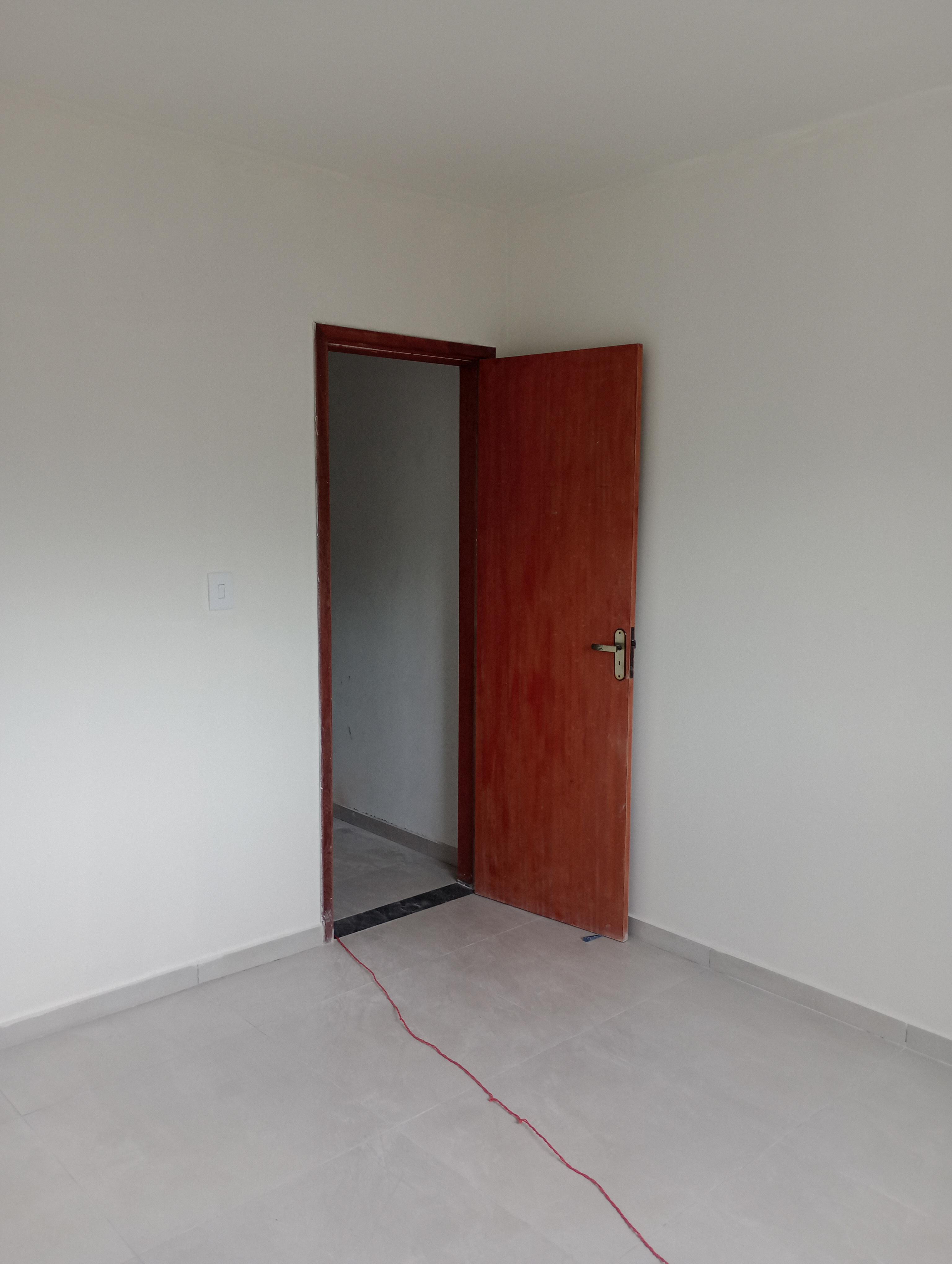 Imagem Sobrado com 2 Quartos à Venda, 90 m²em Unamar (Tamoios) - Cabo Frio