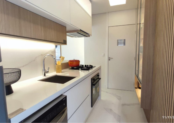 Imagem Apartamento com 2 Quartos à Venda, 81 m² em Vila Mariana - São Paulo Imagem Apartamento com 2 Quartos à Venda, 81 m² em Vila Mariana - São Paulo