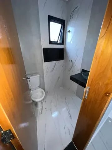 Imagem Apartamento com 2 Quartos à Venda, 45 m²em Parque das Nações - Santo André Imagem Apartamento com 2 Quartos à Venda, 45 m²em Parque das Nações - Santo André