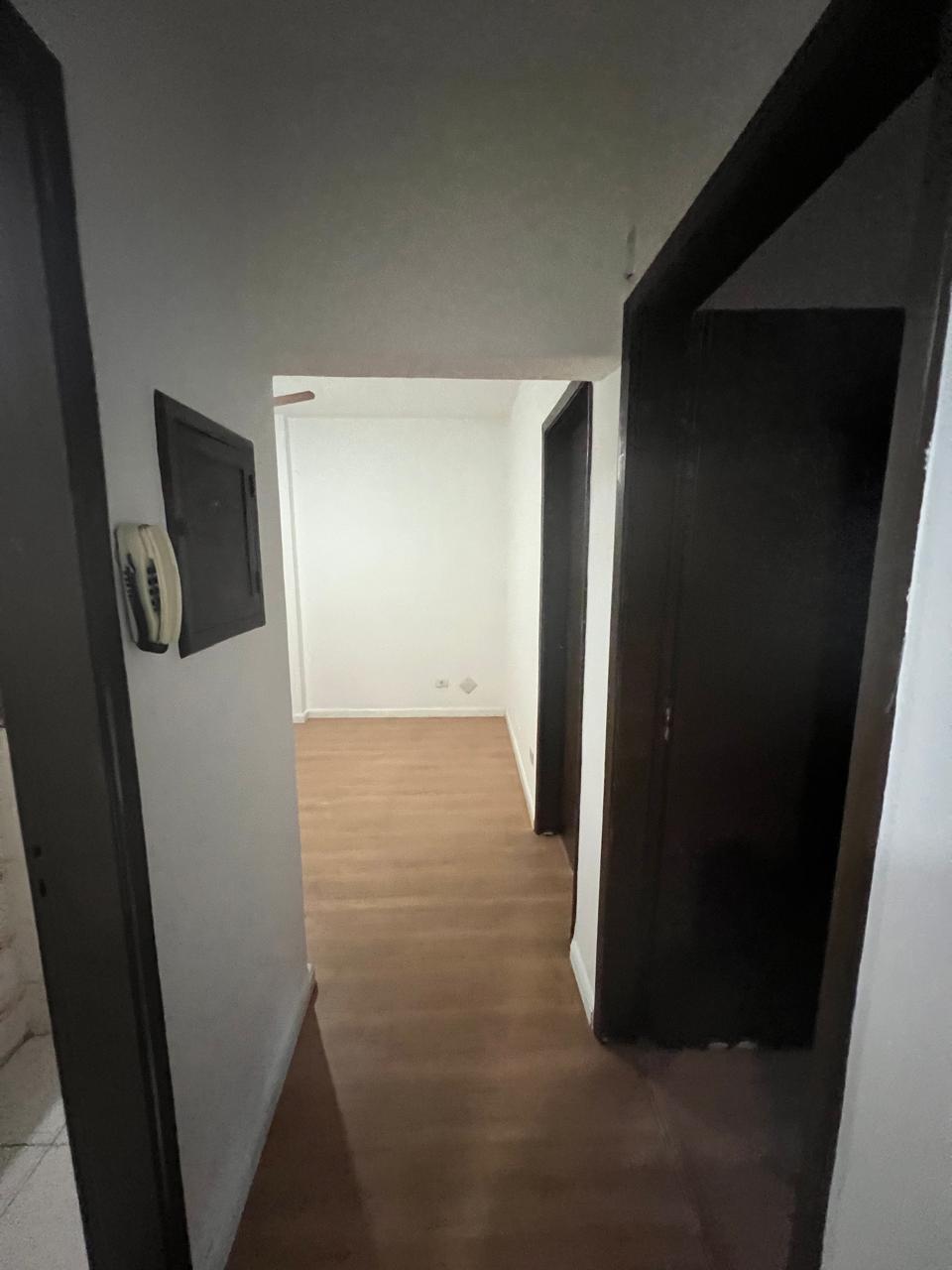 Imagem Apartamento com 2 Quartos à Venda, 54 m²em Vila Mariana - São Paulo Imagem Apartamento com 2 Quartos à Venda, 54 m²em Vila Mariana - São Paulo