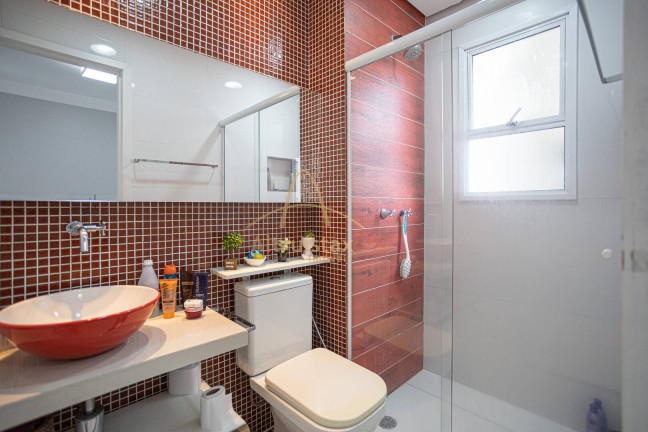 Imagem Apartamento com 3 Quartos à Venda, 74 m² em Umuarama - Osasco