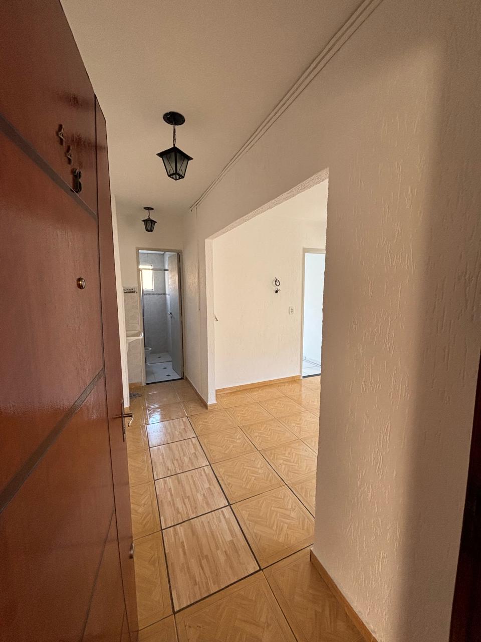 Imagem Apartamento com 2 Quartos à Venda, 44 m² em Conjunto Habitacional Teotonio Vilela - São Paulo Imagem Apartamento com 2 Quartos à Venda, 44 m² em Conjunto Habitacional Teotonio Vilela - São Paulo