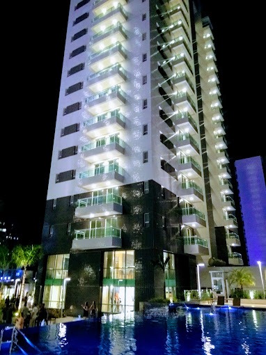 Imóvel à Venda, 12 m²em Adrianópolis - Manaus