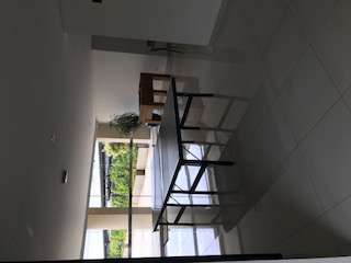 Imagem Apartamento com 3 Quartos à Venda, 116 m² em São Judas - Piracicaba Imagem Apartamento com 3 Quartos à Venda, 116 m² em São Judas - Piracicaba