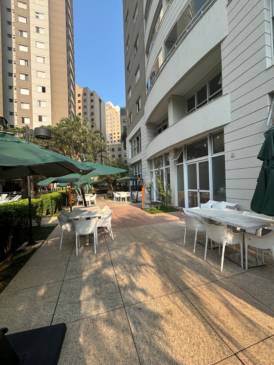 Imagem Apartamento com 3 Quartos para Alugar, 104 m² em Planalto Paulista - São Paulo Imagem Apartamento com 3 Quartos para Alugar, 104 m² em Planalto Paulista - São Paulo