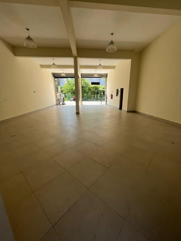 Imagem Galpão para Alugar, 170 m²em Jardim Cidade Pirituba - São Paulo Imagem Galpão para Alugar, 170 m²em Jardim Cidade Pirituba - São Paulo