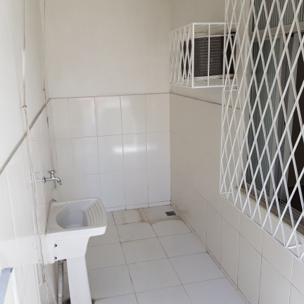 Imagem Casa com 3 Quartos à Venda, 150 m² em Colégio - Rio de Janeiro Imagem Casa com 3 Quartos à Venda, 150 m² em Colégio - Rio de Janeiro