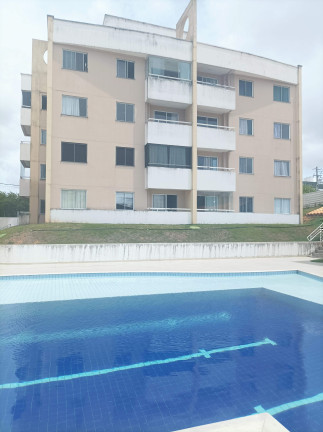 Imagem Apartamento com 2 Quartos à Venda, 63 m² em Nova Parnamirim - Parnamirim Imagem Apartamento com 2 Quartos à Venda, 63 m² em Nova Parnamirim - Parnamirim