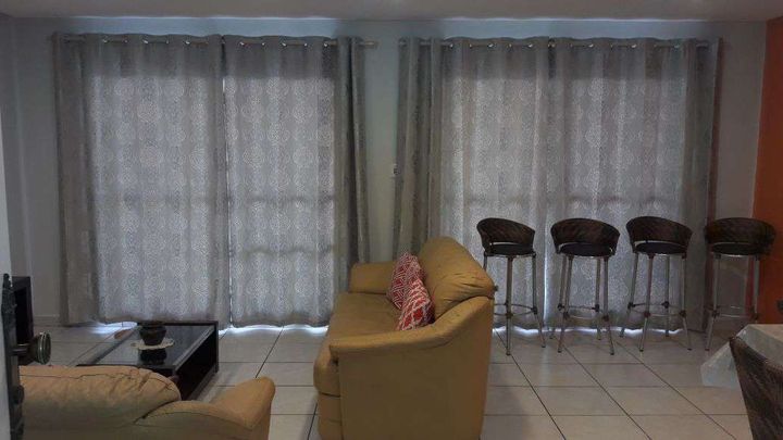 Imagem Cobertura com 4 Quartos à Venda, 176 m² em Enseada - Guarujá Imagem Cobertura com 4 Quartos à Venda, 176 m² em Enseada - Guarujá