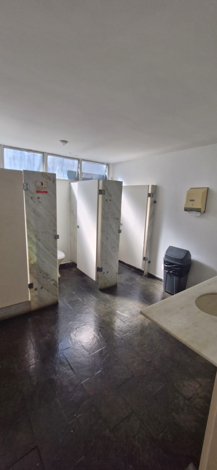Imagem Apartamento com 3 Quartos à Venda, 100 m² em Barra da Tijuca - Rio de Janeiro Imagem Apartamento com 3 Quartos à Venda, 100 m² em Barra da Tijuca - Rio de Janeiro