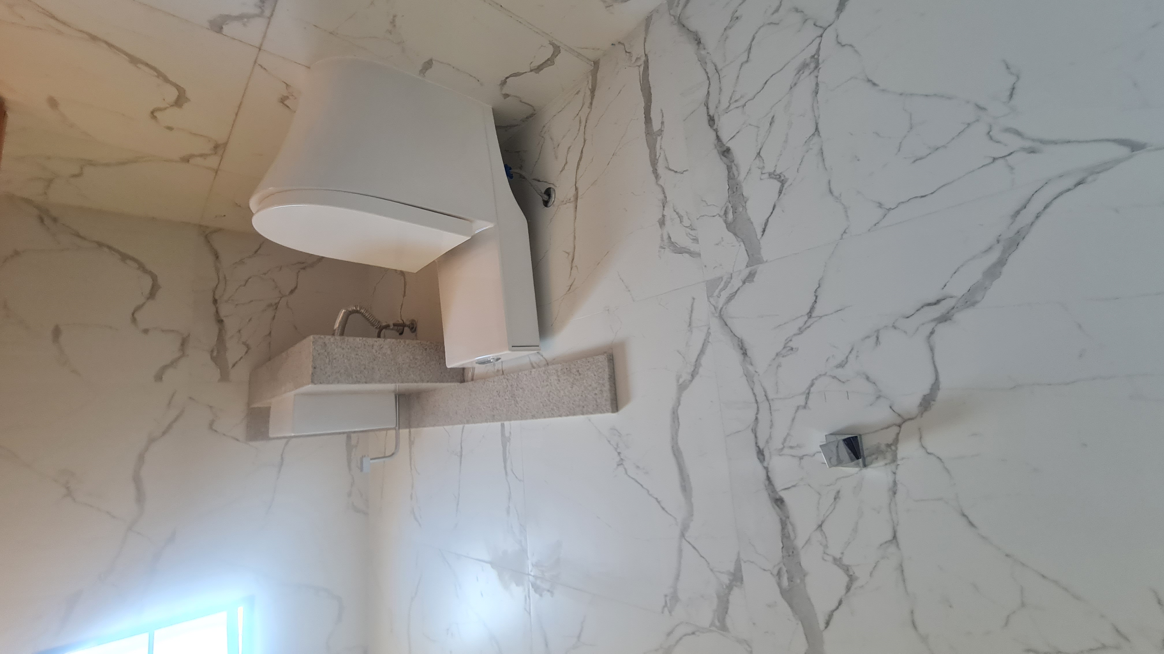 Imagem Casa de Condomínio com 3 Quartos à Venda, 360 m² em Tijuco Preto - Vargem Grande Paulista Imagem Casa de Condomínio com 3 Quartos à Venda, 360 m² em Tijuco Preto - Vargem Grande Paulista