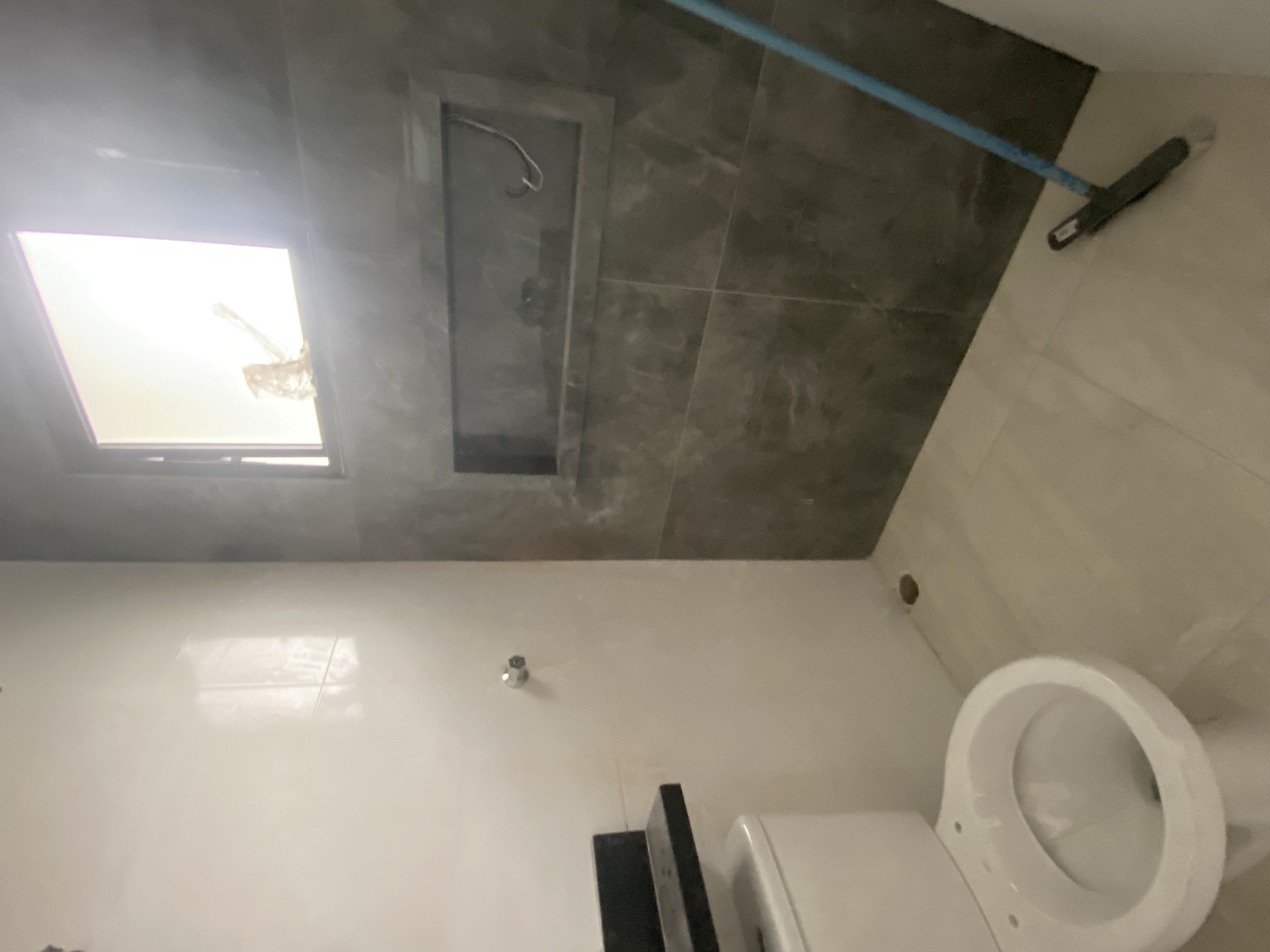 Imagem Sobrado com 2 Quartos à Venda, 98 m²em Jardim Álamo - Guarulhos