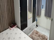 Imagem Apartamento com 2 Quartos à Venda, 57 m²em Jardim Europa - Uberlândia