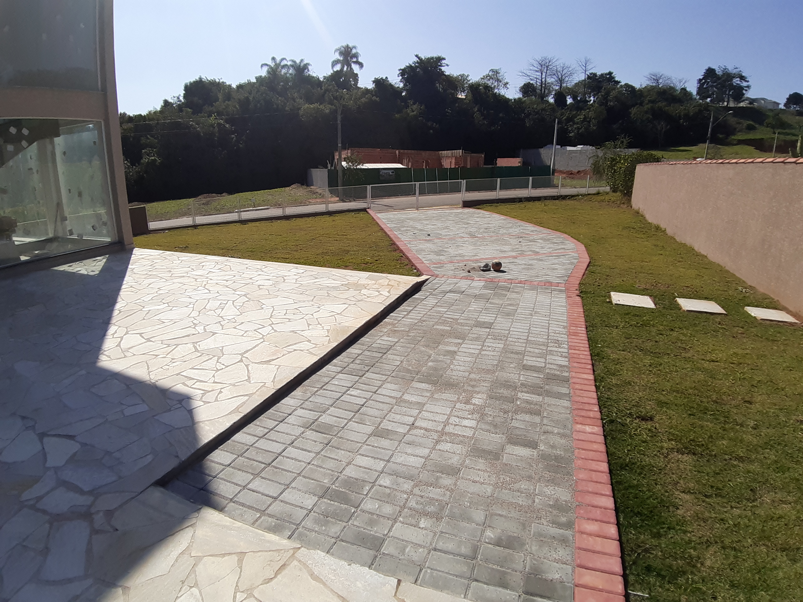 Imagem Casa de Condomínio com 4 Quartos à Venda, 401 m² em Condomínio Residencial Shamballa III - Atibaia Imagem Casa de Condomínio com 4 Quartos à Venda, 401 m² em Condomínio Residencial Shamballa III - Atibaia