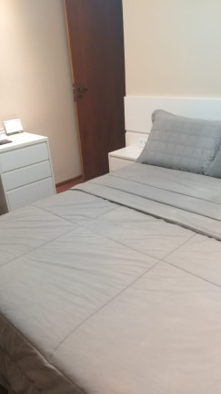 Imagem Sobrado com 3 Quartos à Venda, em Vila Apiaí - Santo André Imagem Sobrado com 3 Quartos à Venda, em Vila Apiaí - Santo André