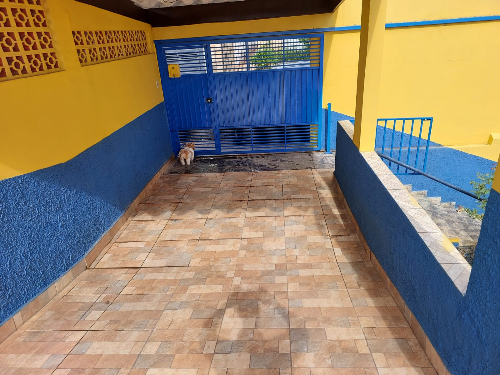 Imagem Casa com 2 Quartos à Venda ou Locação, 350 m² em Jardim Monte Kemel - São Paulo Imagem Casa com 2 Quartos à Venda ou Locação, 350 m² em Jardim Monte Kemel - São Paulo