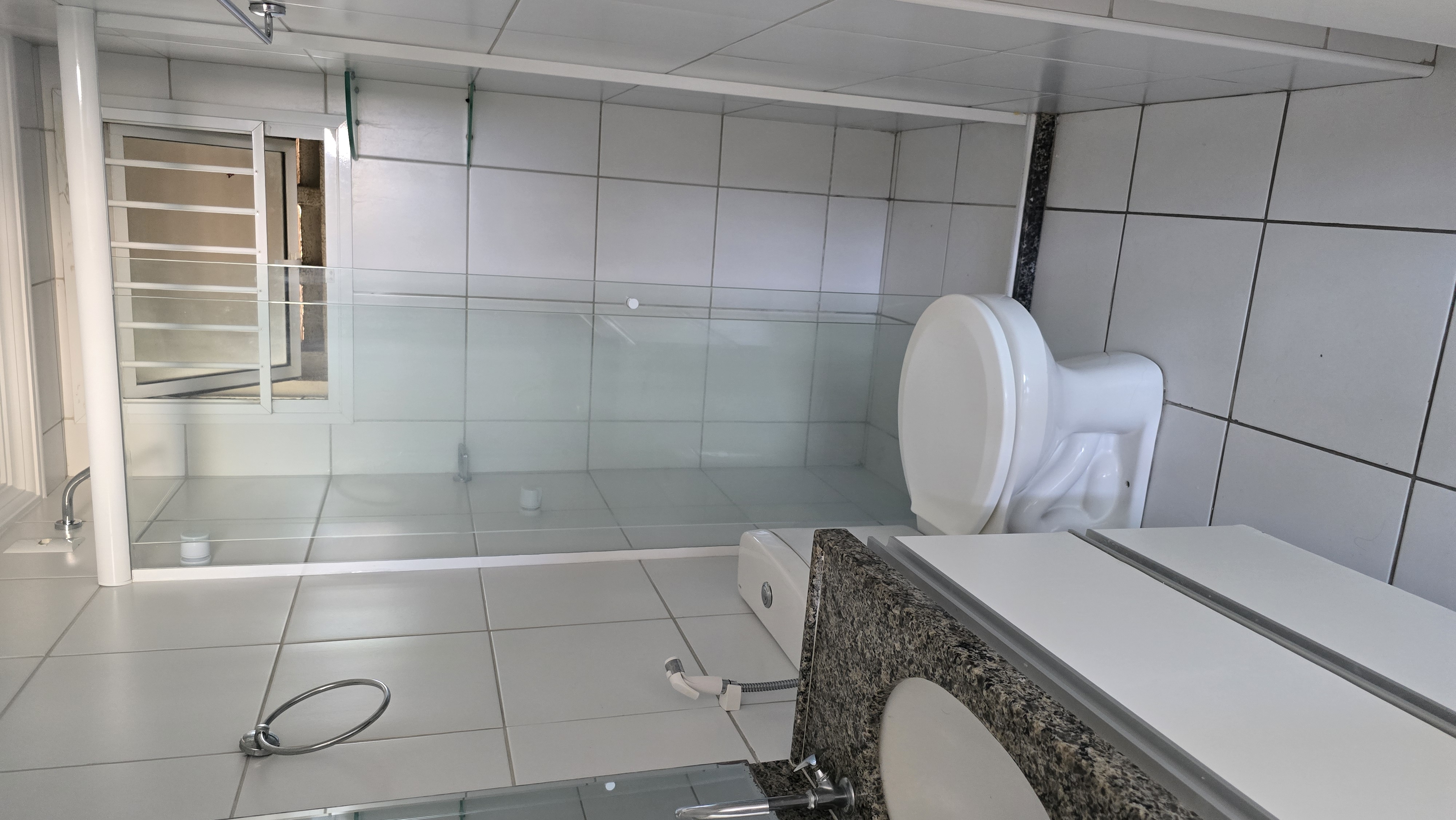 Imagem Apartamento com 3 Quartos à Venda, 86 m²em Damas - Fortaleza