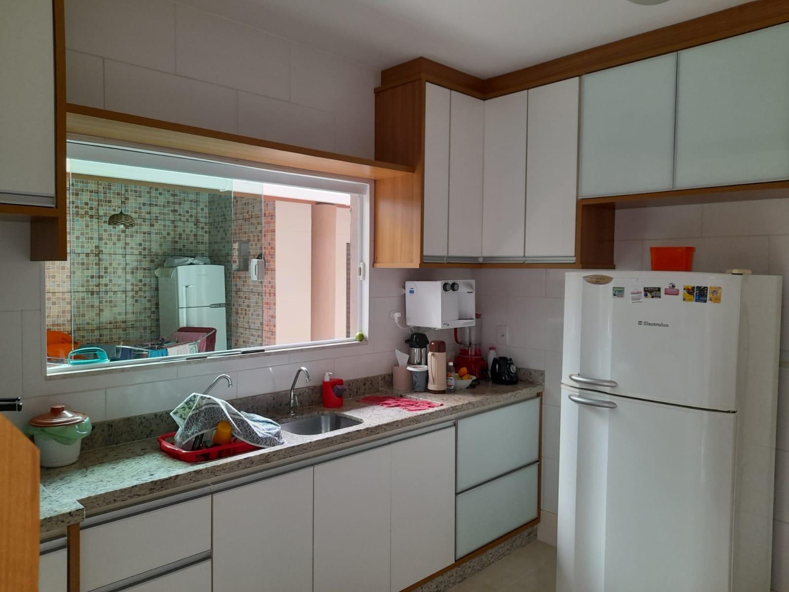 Imagem Casa de Condomínio com 4 Quartos à Venda, 139 m² em Parque das Dunas (Abrantes) - Camaçari