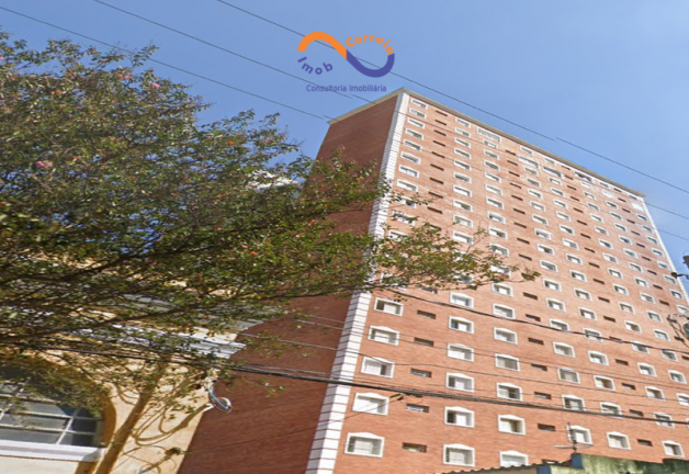 Apartamento com 2 Quartos à Venda, 65 m² em Ipiranga - São Paulo
