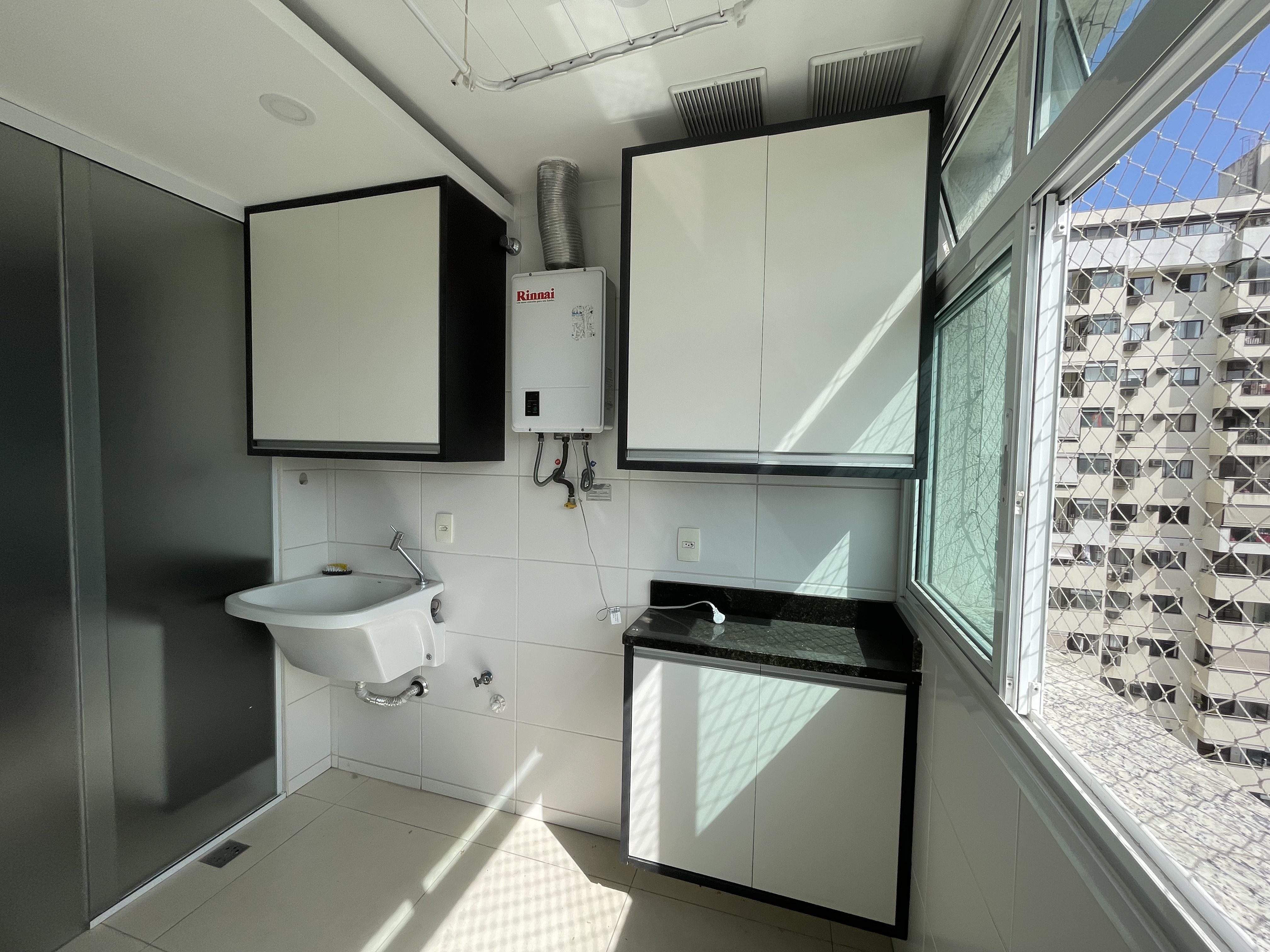 Imagem Apartamento com 3 Quartos à Venda, 105 m²em Icaraí - Niterói Imagem Apartamento com 3 Quartos à Venda, 105 m²em Icaraí - Niterói