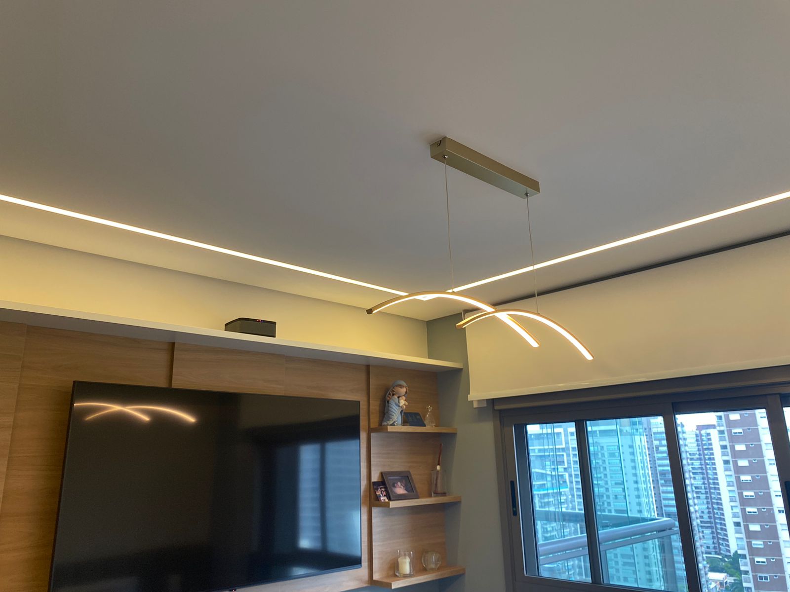 Imagem Apartamento com 1 Quarto à Venda, 50 m² em Jardim das Acácias - São Paulo Imagem Apartamento com 1 Quarto à Venda, 50 m² em Jardim das Acácias - São Paulo