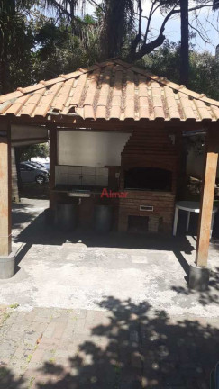 Imagem Apartamento com 2 Quartos à Venda, 50 m² em Vila Carmosina - São Paulo Imagem Apartamento com 2 Quartos à Venda, 50 m² em Vila Carmosina - São Paulo