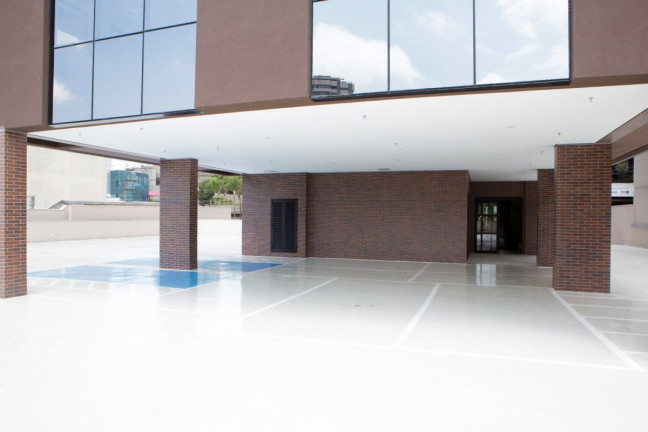 Imagem Sala Comercial à Venda, 26 m² em Aclimação - São Paulo Imagem Sala Comercial à Venda, 26 m² em Aclimação - São Paulo