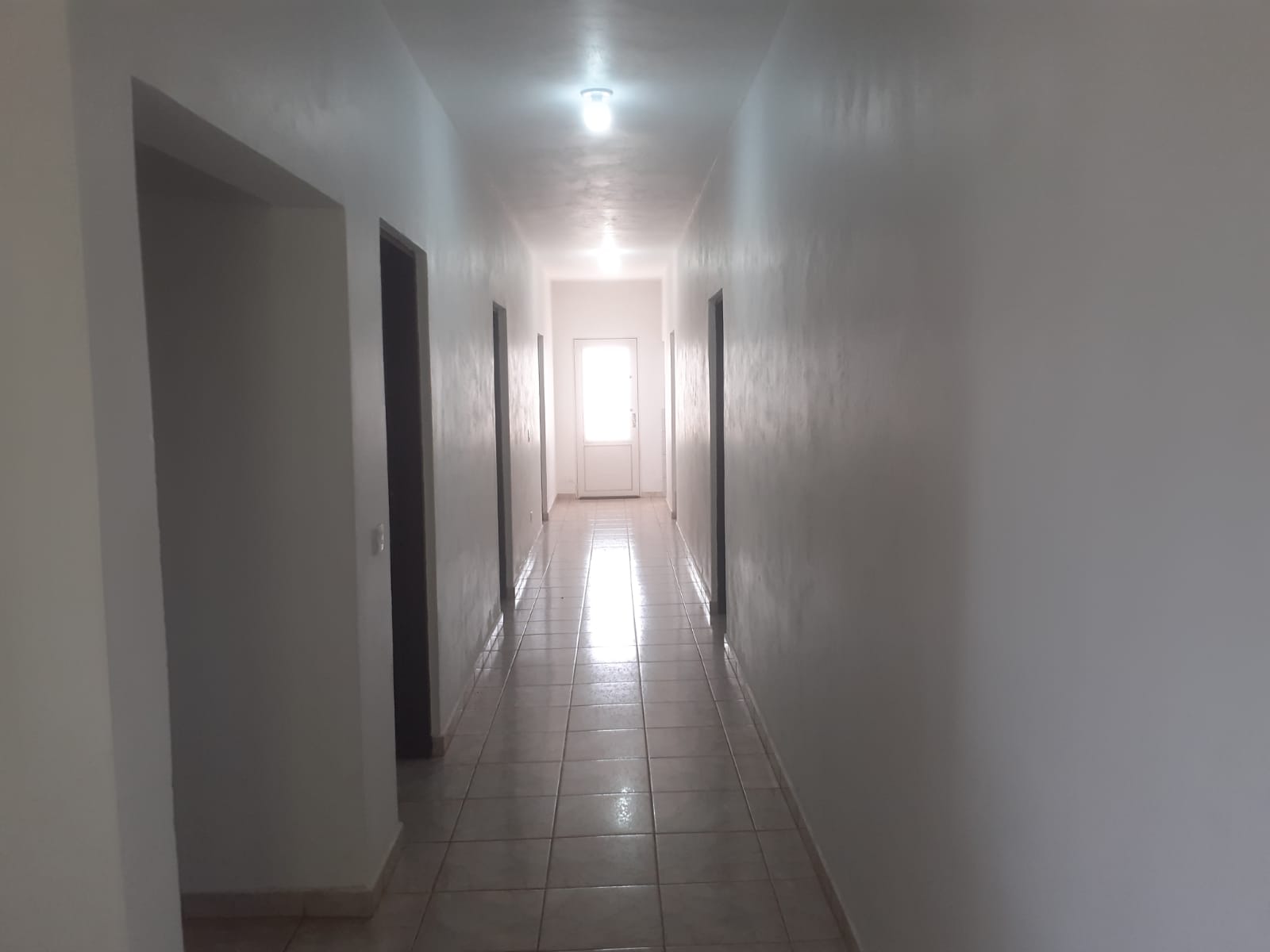 Imagem Chácara com 7 Quartos à Venda, 520 m² em Loteamento Recanto Por do Sol - Atibaia Imagem Chácara com 7 Quartos à Venda, 520 m² em Loteamento Recanto Por do Sol - Atibaia
