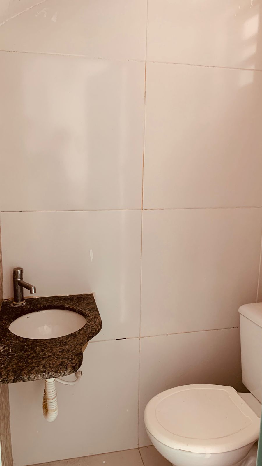 Imagem Imóvel com 2 Quartos à Venda, 74 m² em Catolé - Campina Grande
