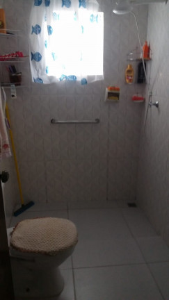 Imagem Casa com 4 Quartos à Venda, 82 m² em Praia dos Sonhos - Itanhaém Imagem Casa com 4 Quartos à Venda, 82 m² em Praia dos Sonhos - Itanhaém