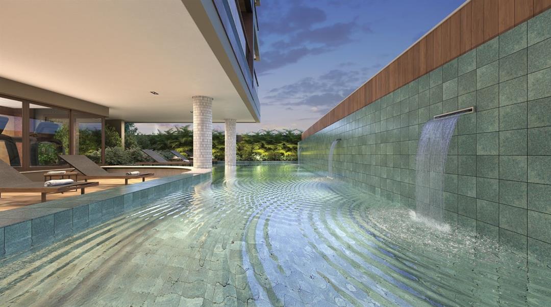 Imagem Apartamento com 3 Quartos à Venda, 109 m² em Botafogo - Rio de Janeiro Imagem Apartamento com 3 Quartos à Venda, 109 m² em Botafogo - Rio de Janeiro
