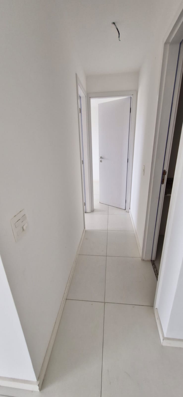 Imagem Cobertura com 3 Quartos à Venda ou Locação, 148 m² em Recreio dos Bandeirantes - Rio de Janeiro