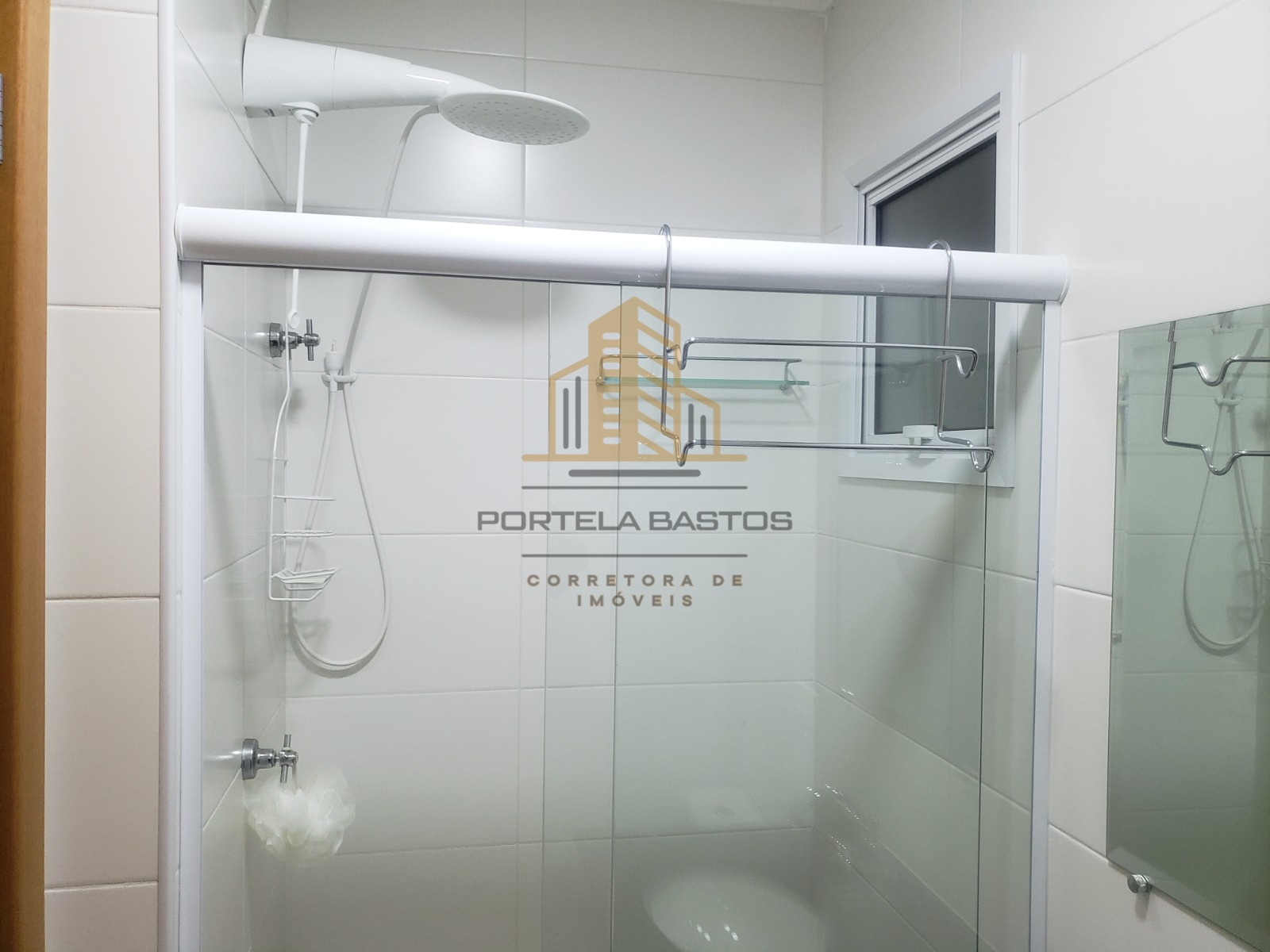 Imagem Apartamento com 2 Quartos à Venda, 59 m²em Toninhas - Ubatuba 