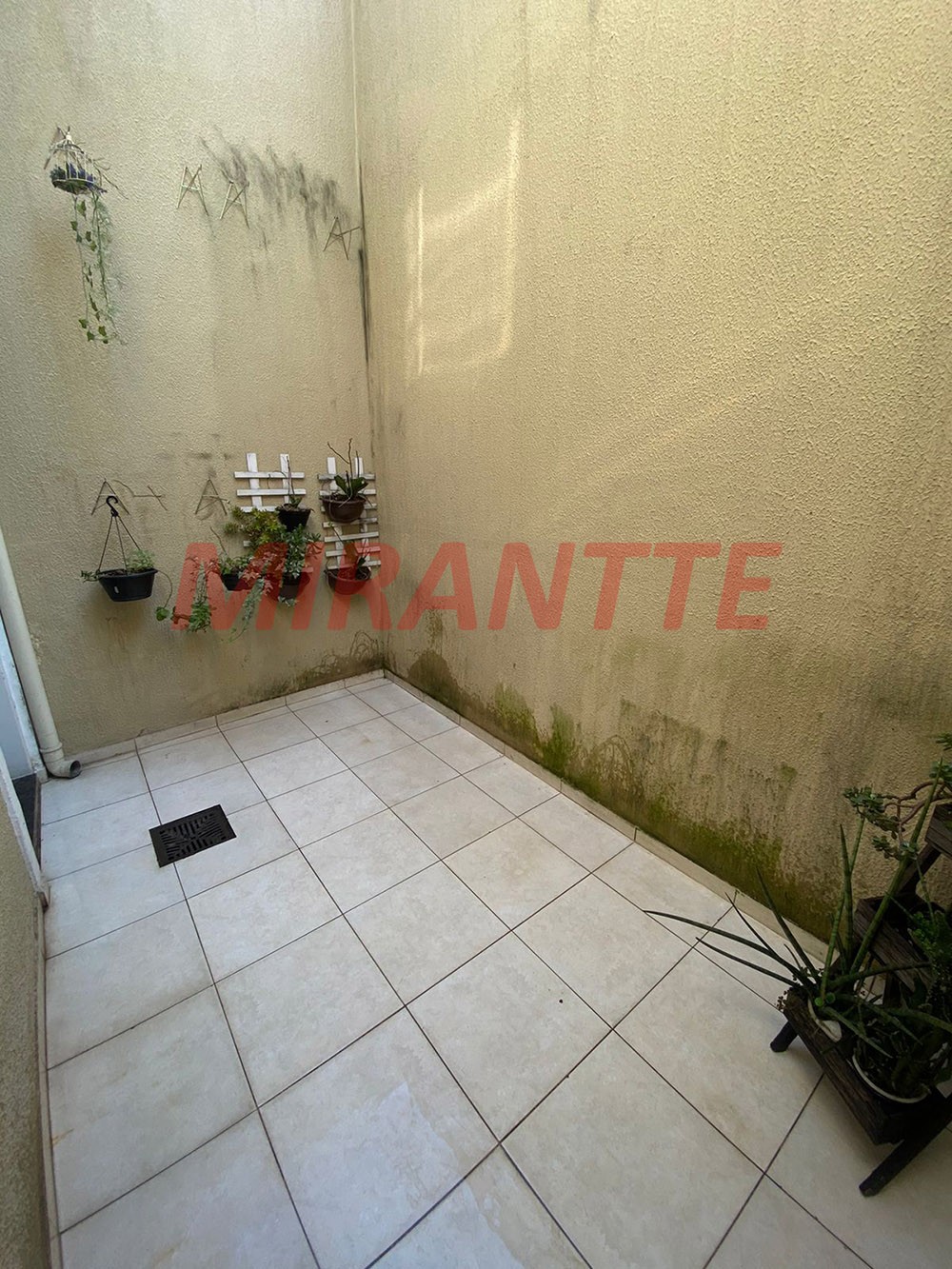 Imagem Sobrado com 3 Quartos à Venda, 100 m²em Vila Aurora (Zona Norte) - São Paulo