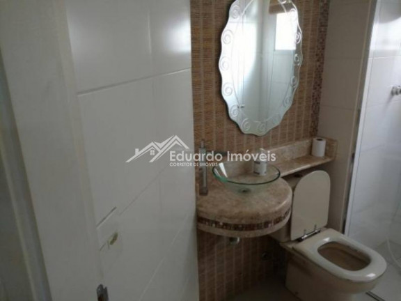 Imagem Apartamento com 3 Quartos à Venda, 106 m² em Baeta Neves - São Bernardo Do Campo Imagem Apartamento com 3 Quartos à Venda, 106 m² em Baeta Neves - São Bernardo Do Campo