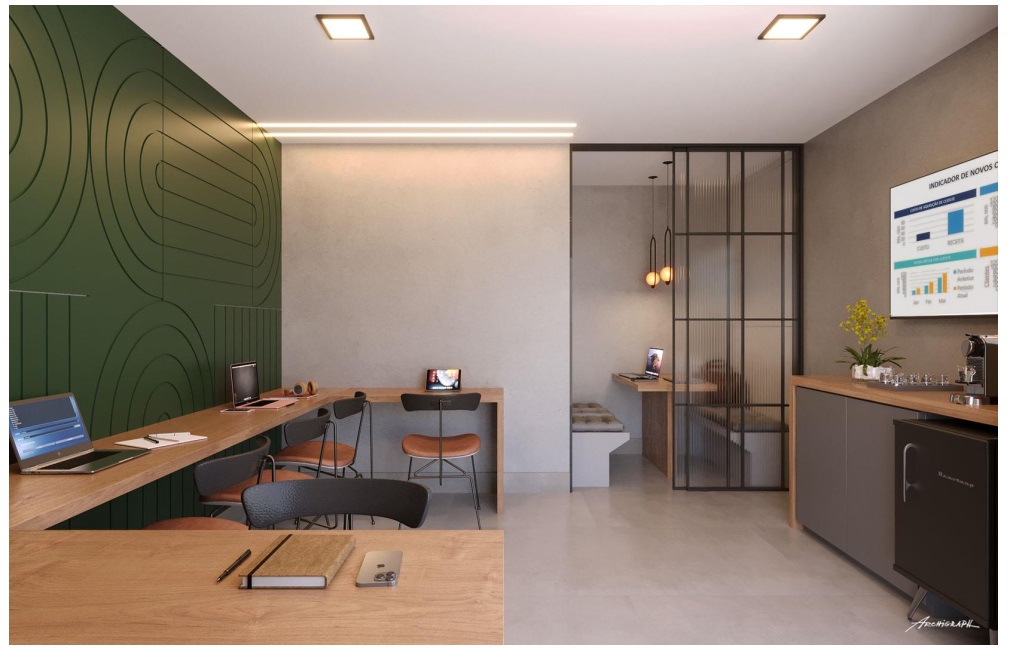 Imagem Apartamento com 2 Quartos à Venda, 50 m² em São Cristóvão - Rio de Janeiro Imagem Apartamento com 2 Quartos à Venda, 50 m² em São Cristóvão - Rio de Janeiro