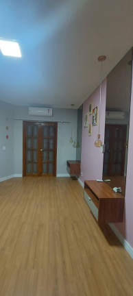 Imagem Casa com 3 Quartos à Venda, 175 m² em Jardim Popular - São Paulo
